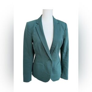 Torrie Jacket by ELLE.